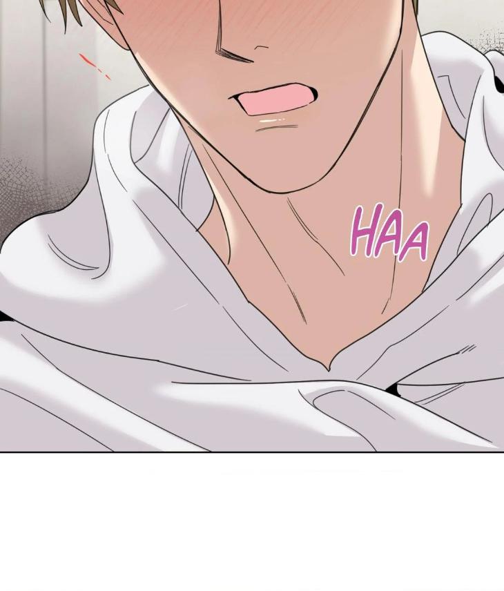 Miserable in Love by Chamji [Eng] page 48