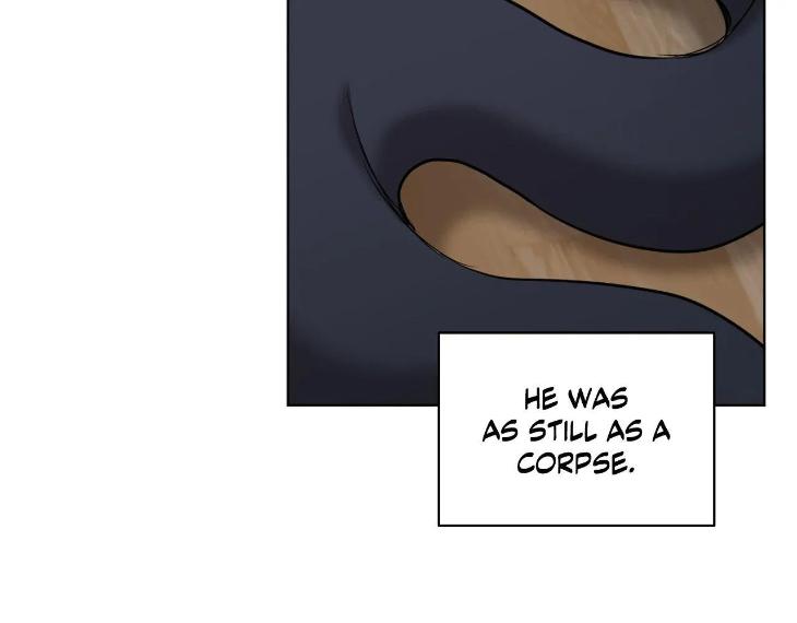 In Cold Love by 10min – Uncensored [Eng] page 50