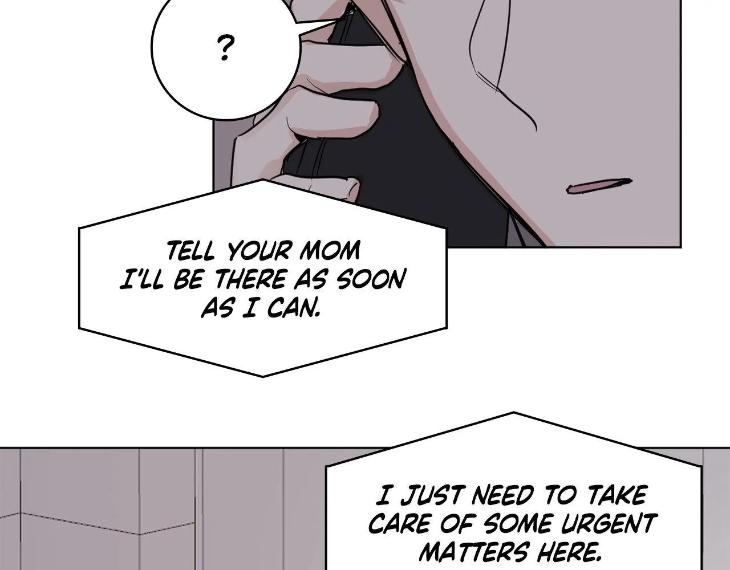In Cold Love by 10min – Uncensored [Eng] page 50