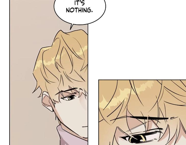 In Cold Love by 10min – Uncensored [Eng] page 50