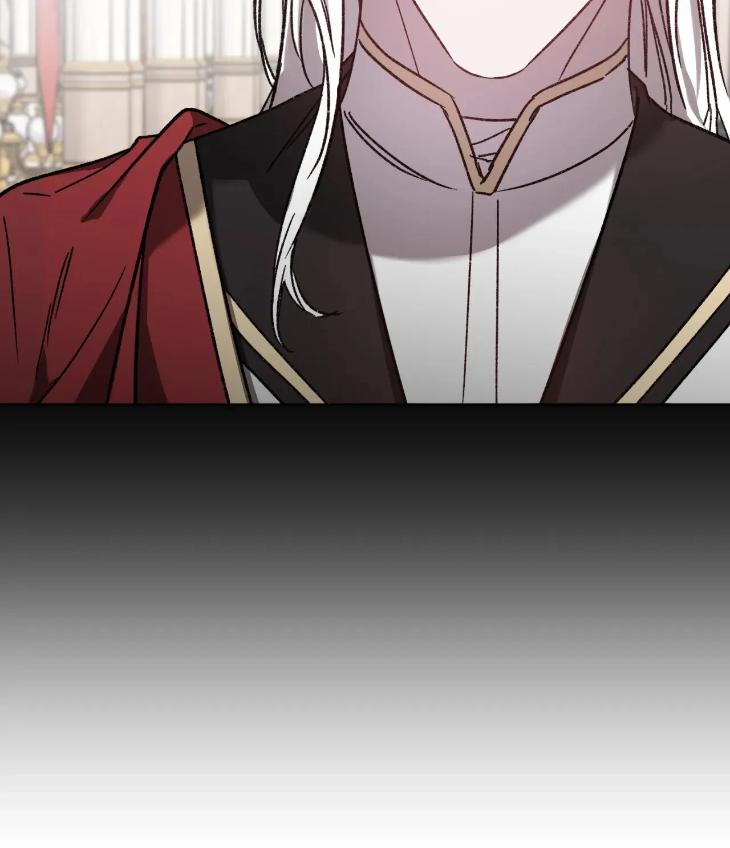 Love Trap by Rayuan – Season 3 – Uncensored [Eng] page 48