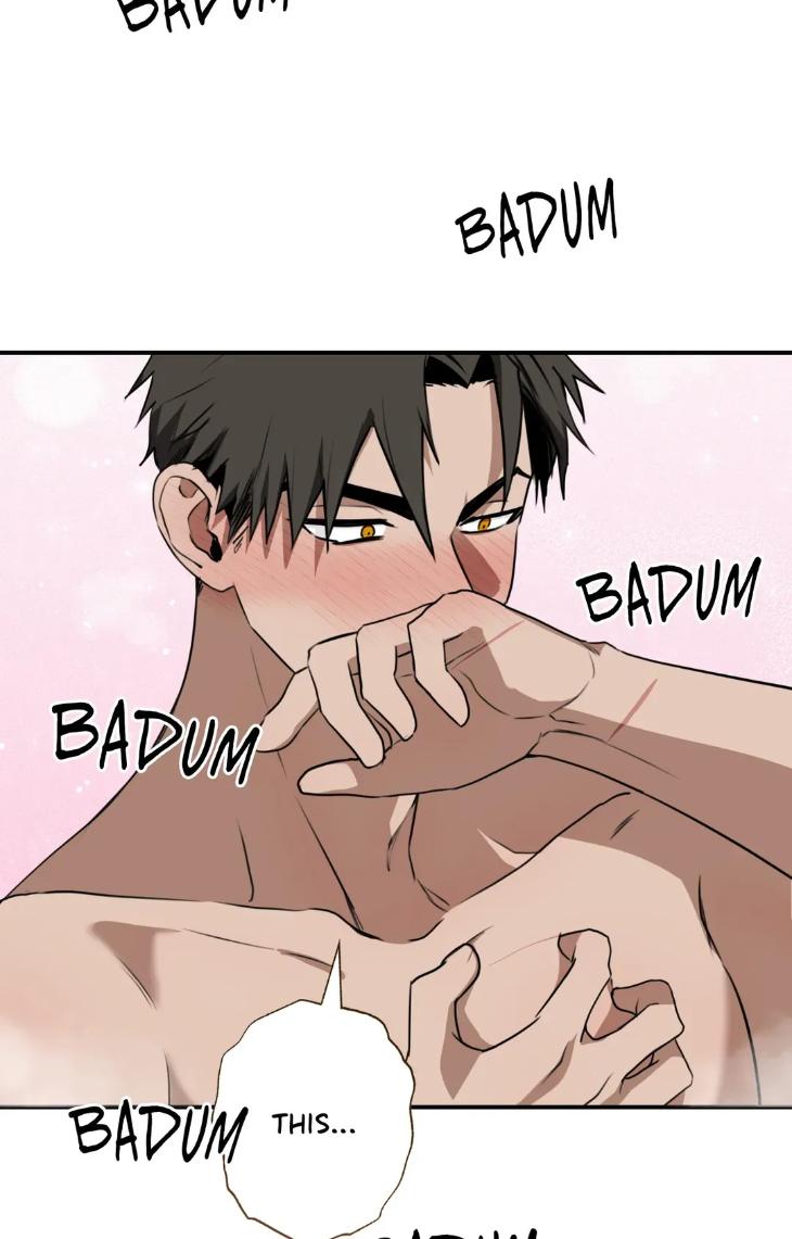 You Can’t Come, Sir! by JK – Uncensored [Eng] page 51