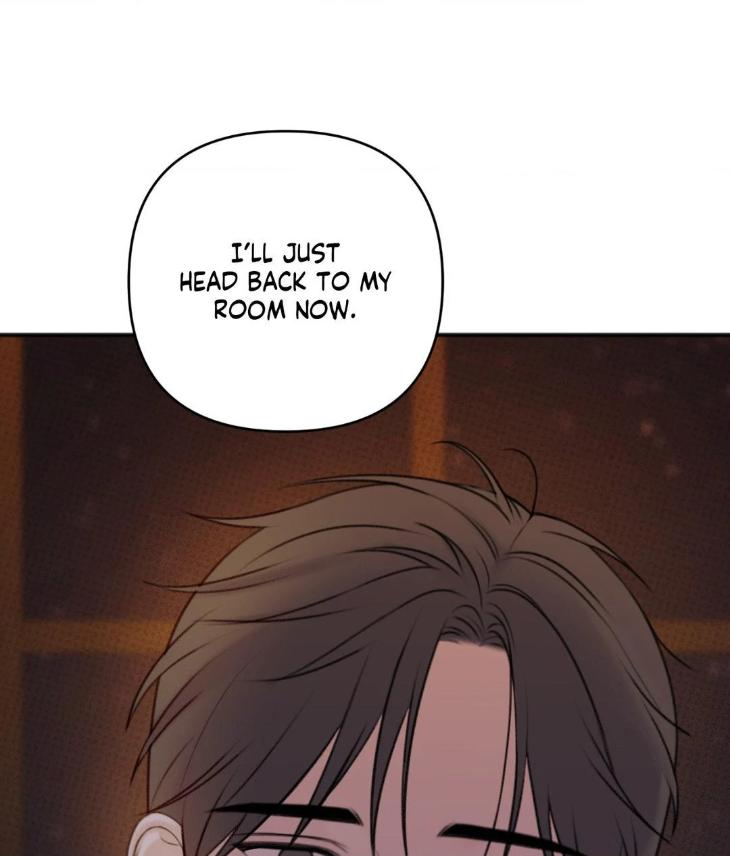 Showered with Love by dodGe – Uncensored [Eng] page 49