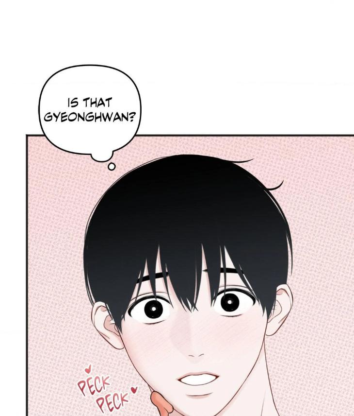 Showered with Love by dodGe – Uncensored [Eng] page 48