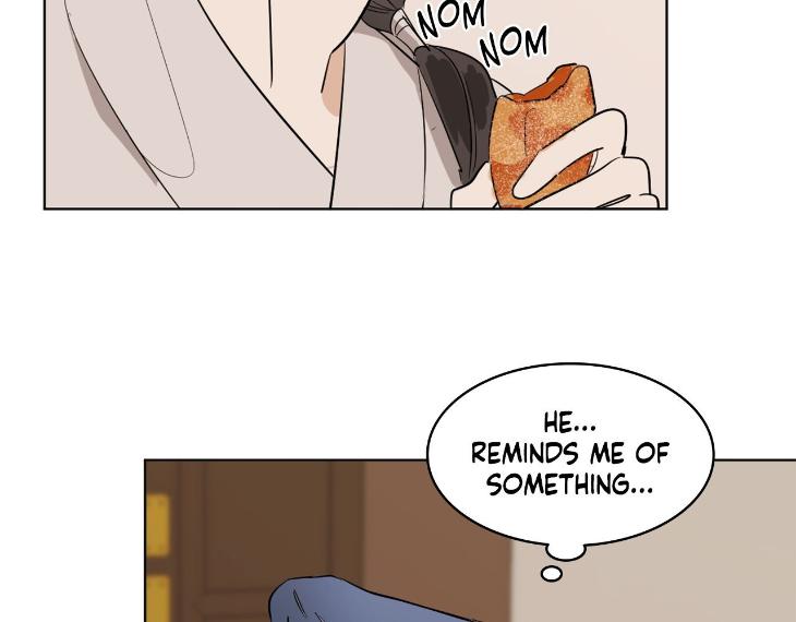 In Cold Love by 10min – Uncensored [Eng] page 50