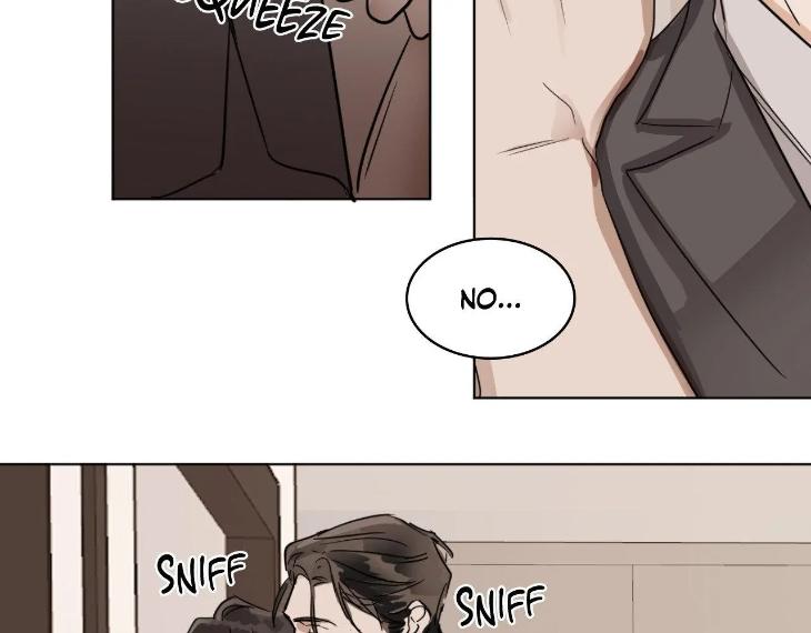 In Cold Love by 10min – Uncensored [Eng] page 51
