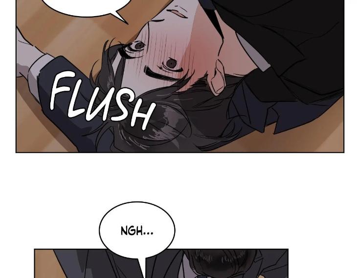 In Cold Love by 10min – Uncensored [Eng] page 49