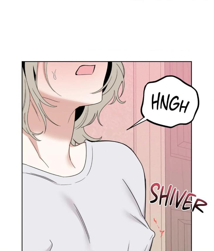 Miserable in Love by Chamji [Eng] page 49