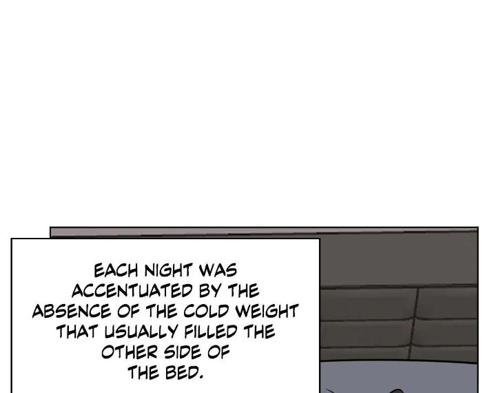 In Cold Love by 10min – Uncensored [Eng] page 51