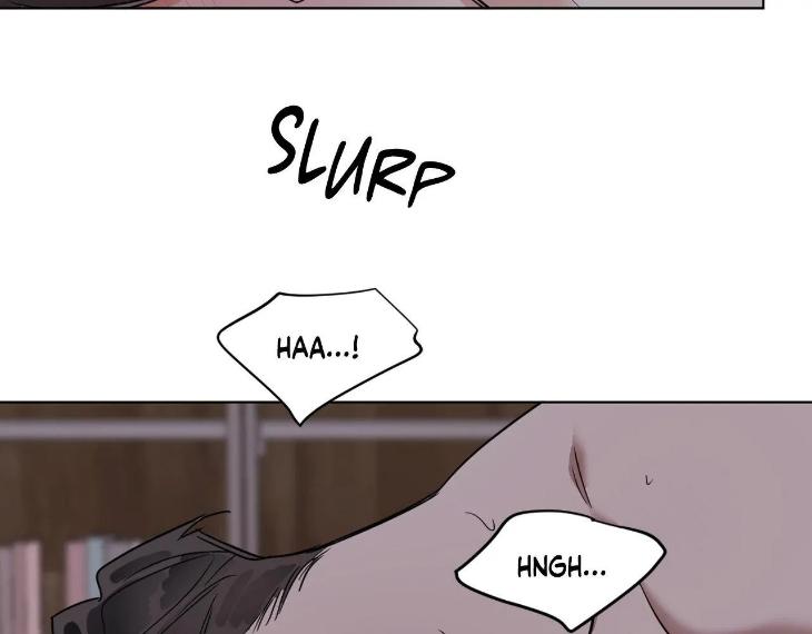 In Cold Love by 10min – Uncensored [Eng] page 51