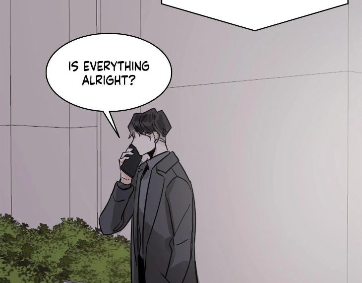 In Cold Love by 10min – Uncensored [Eng] page 51