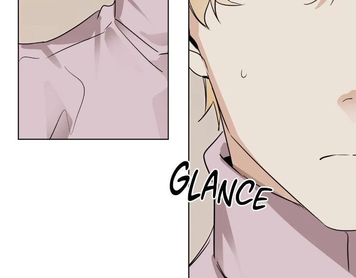 In Cold Love by 10min – Uncensored [Eng] page 51