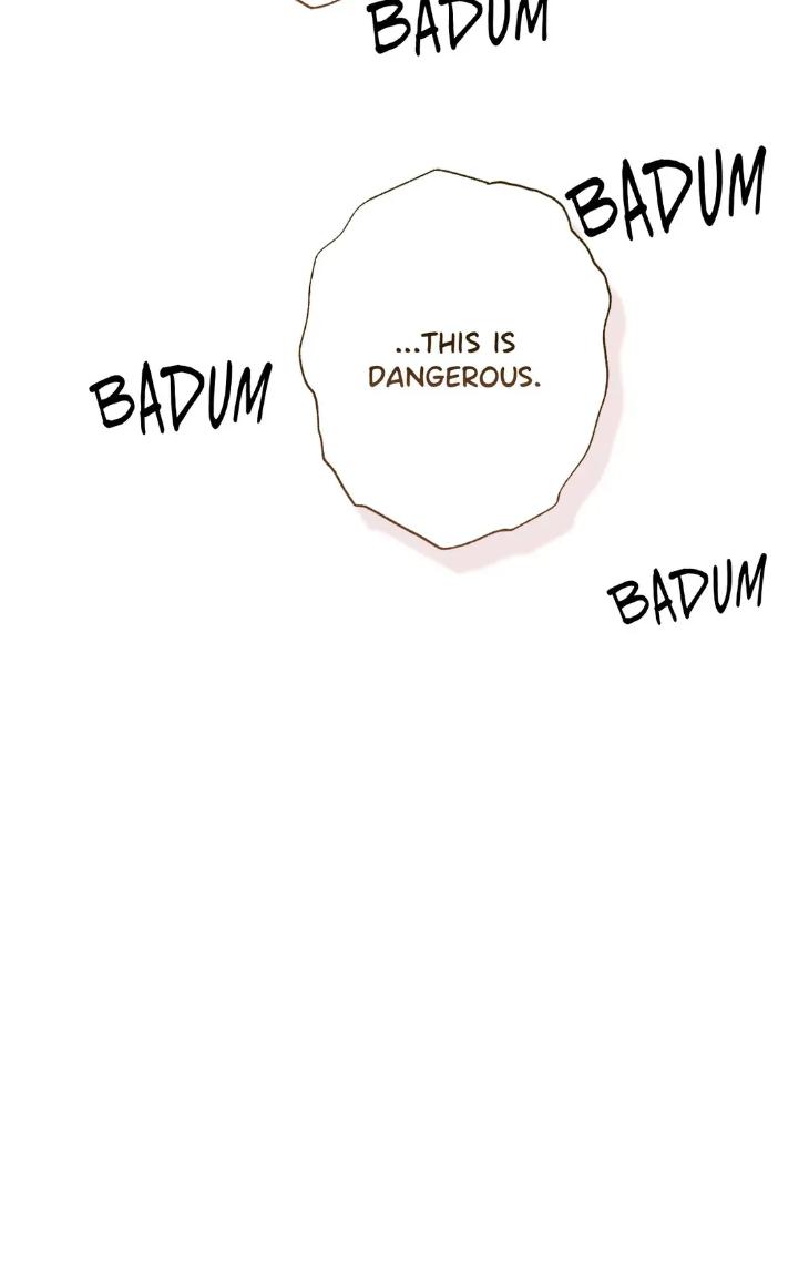 You Can’t Come, Sir! by JK – Uncensored [Eng] page 52