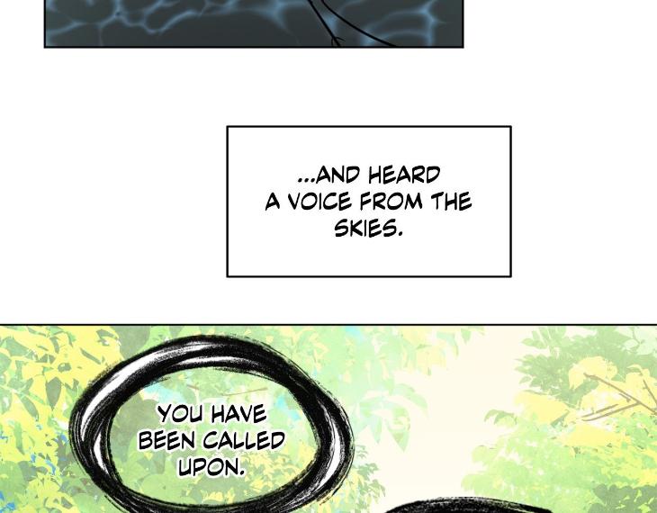 In Cold Love by 10min – Uncensored [Eng] page 52