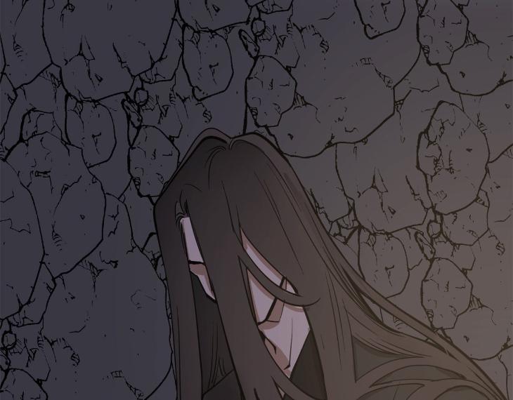 In Cold Love by 10min – Uncensored [Eng] page 49