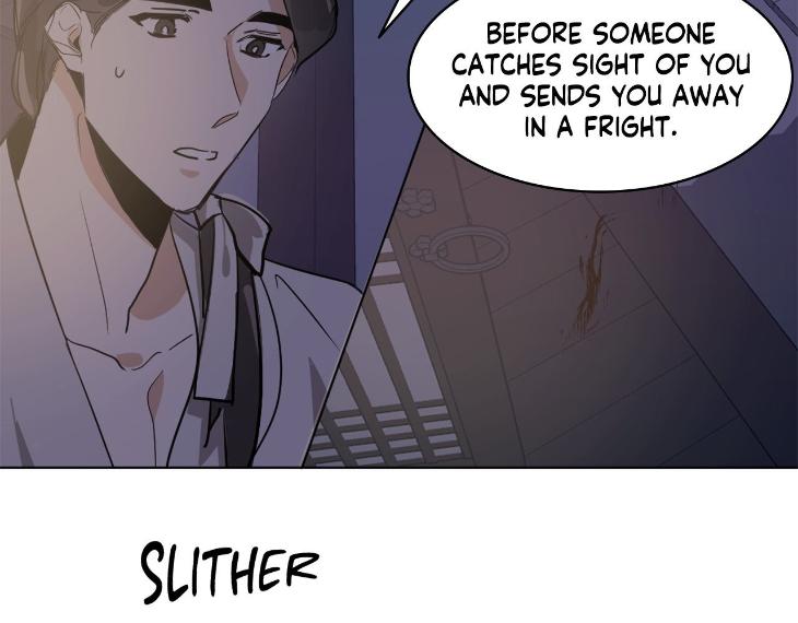 In Cold Love by 10min – Uncensored [Eng] page 49