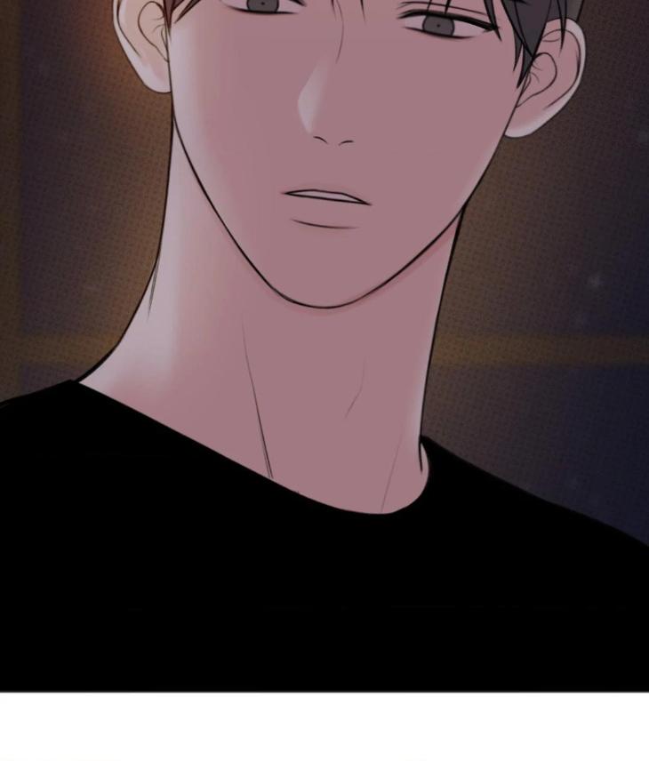 Showered with Love by dodGe – Uncensored [Eng] page 50