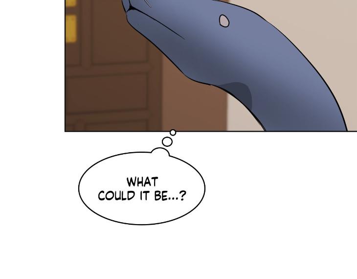 In Cold Love by 10min – Uncensored [Eng] page 51