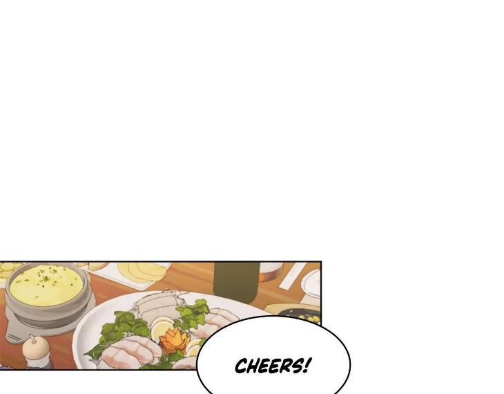 In Cold Love by 10min – Uncensored [Eng] page 52