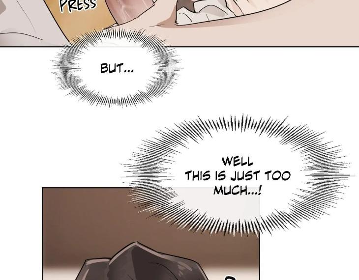 In Cold Love by 10min – Uncensored [Eng] page 50