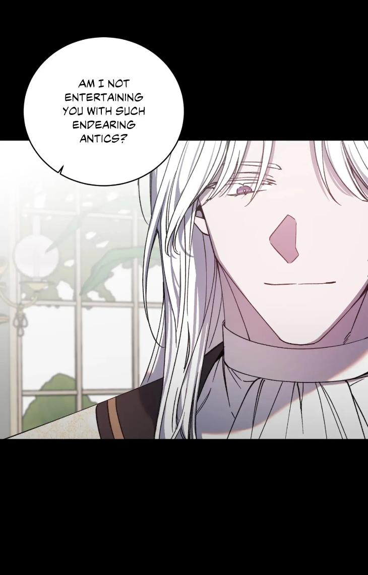 Love Trap by Rayuan – Season 3 – Uncensored [Eng] page 52