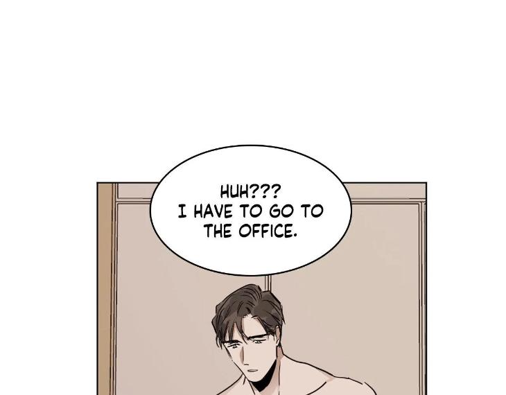 In Cold Love by 10min – Uncensored [Eng] page 52