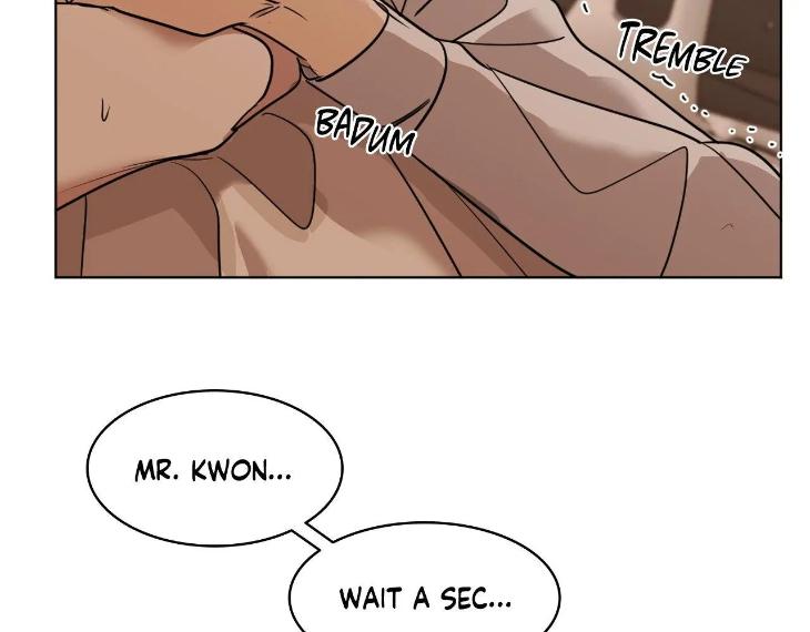 In Cold Love by 10min – Uncensored [Eng] page 52