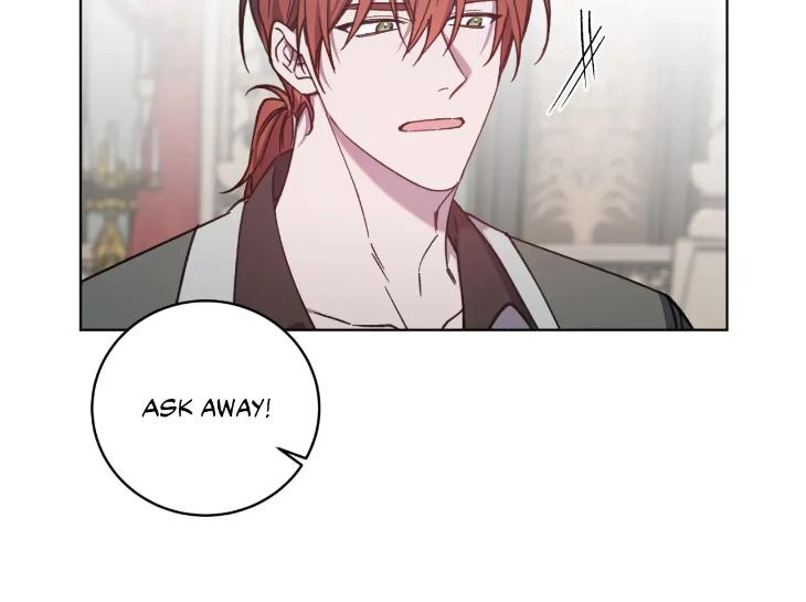 Love Trap by Rayuan – Season 3 – Uncensored [Eng] page 52