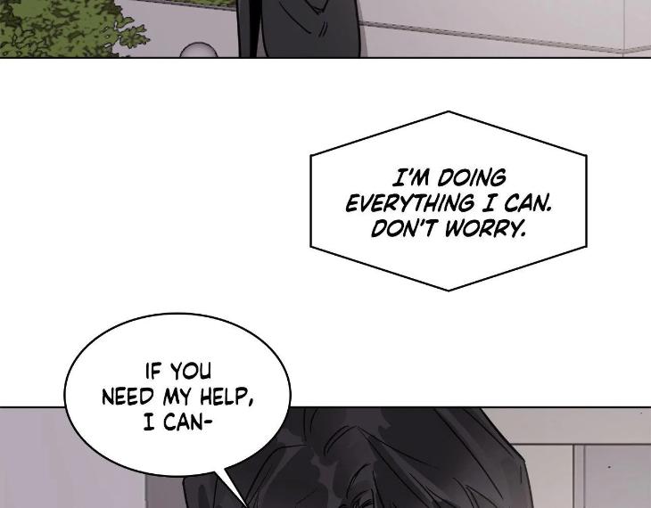 In Cold Love by 10min – Uncensored [Eng] page 52