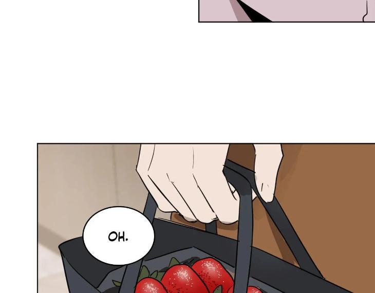 In Cold Love by 10min – Uncensored [Eng] page 52