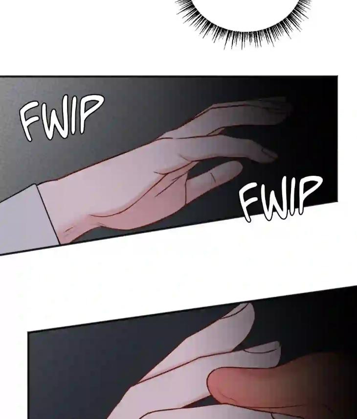 Showered with Love by dodGe – Uncensored [Eng] page 53