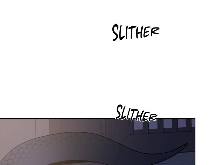 In Cold Love by 10min – Uncensored [Eng] page 50