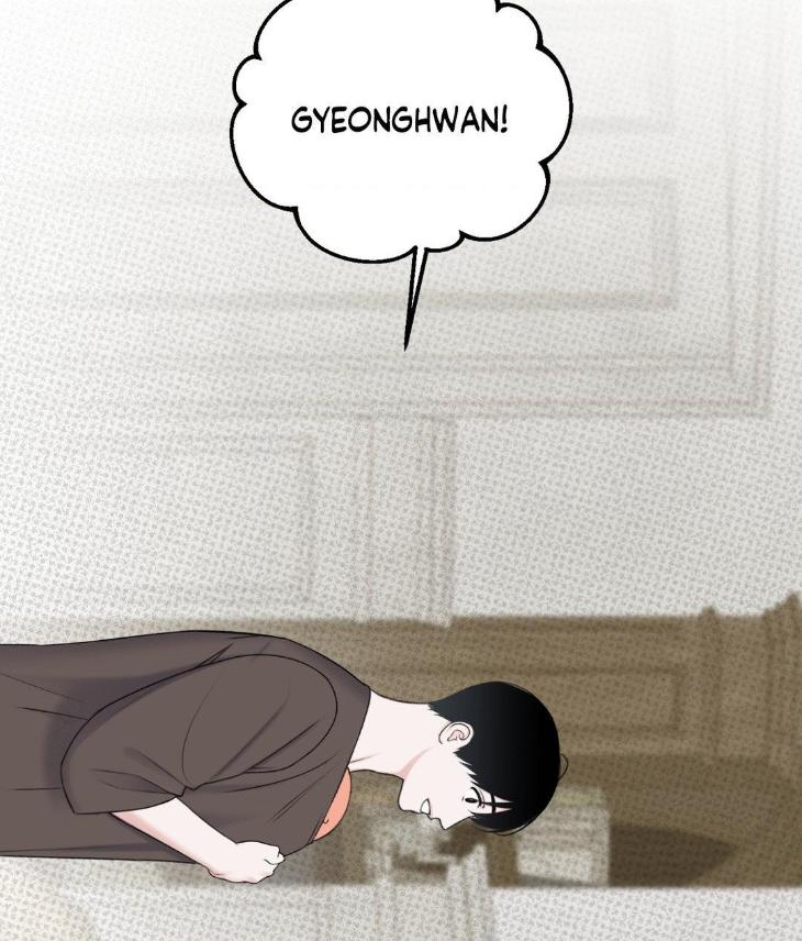 Showered with Love by dodGe – Uncensored [Eng] page 50