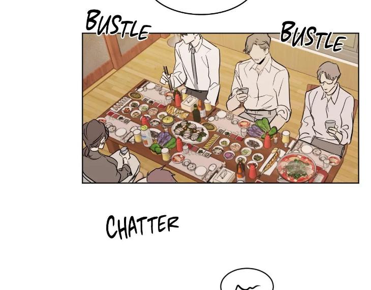 In Cold Love by 10min – Uncensored [Eng] page 53