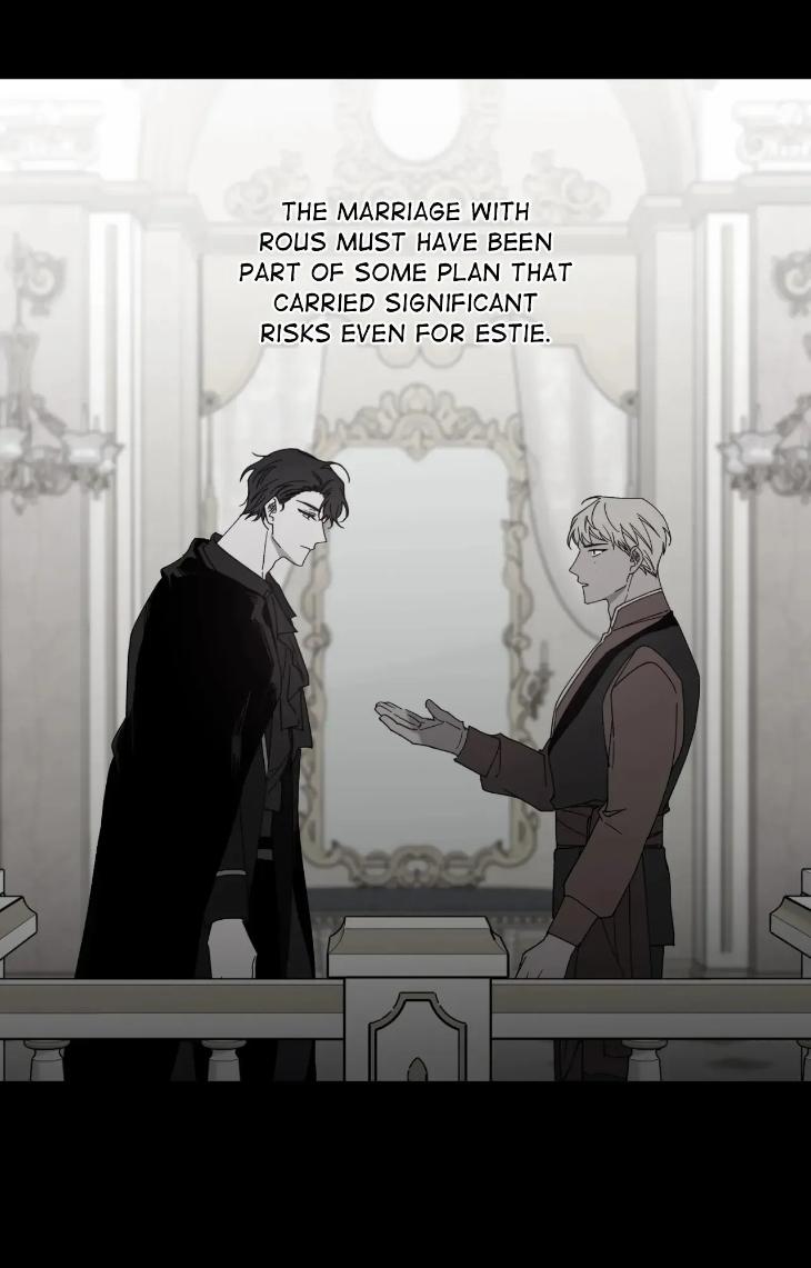 Love Trap by Rayuan – Season 3 – Uncensored [Eng] page 53