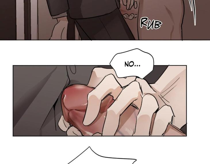 In Cold Love by 10min – Uncensored [Eng] page 53