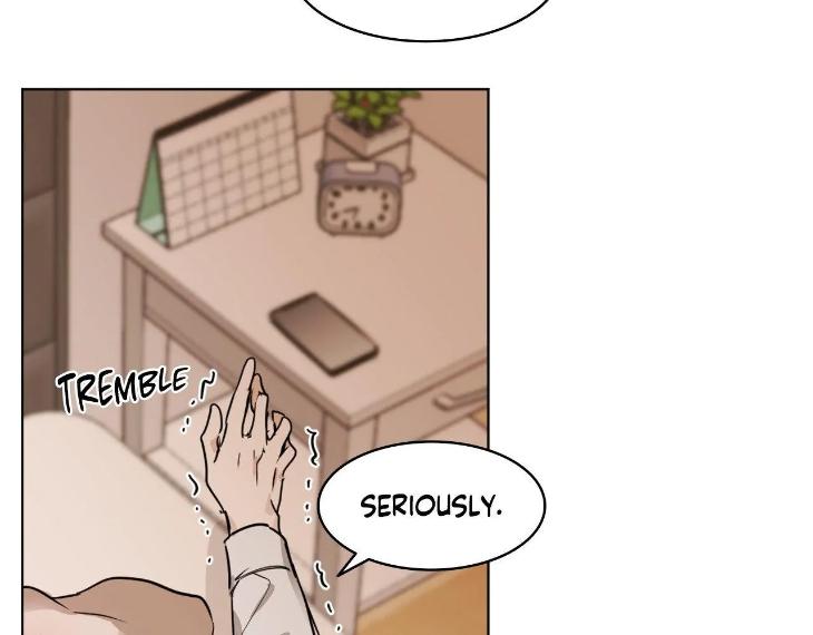 In Cold Love by 10min – Uncensored [Eng] page 53