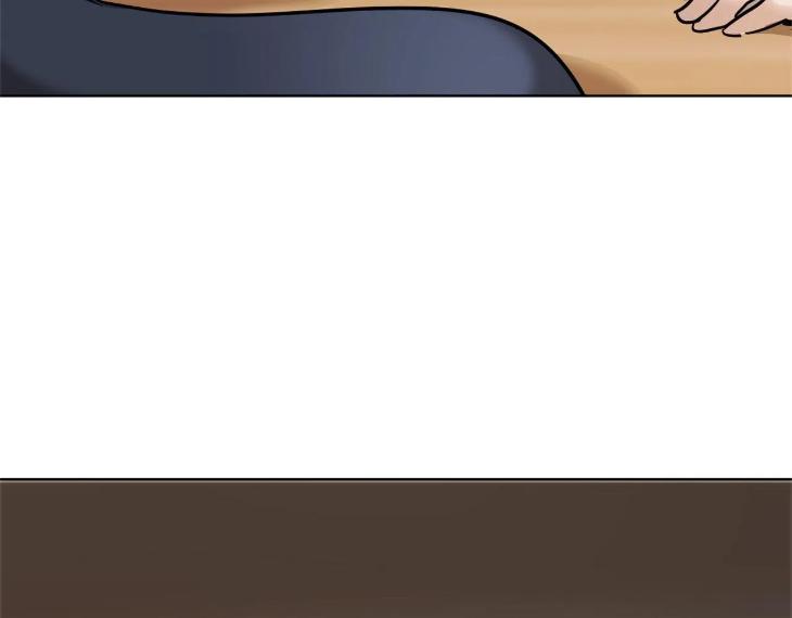 In Cold Love by 10min – Uncensored [Eng] page 53