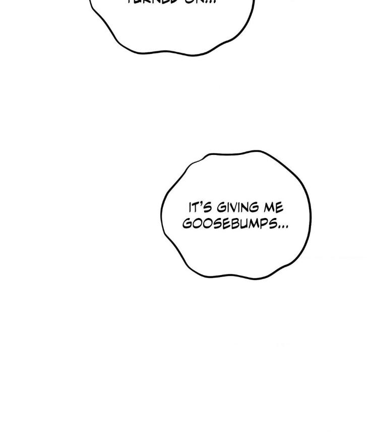 Miserable in Love by Chamji [Eng] page 51