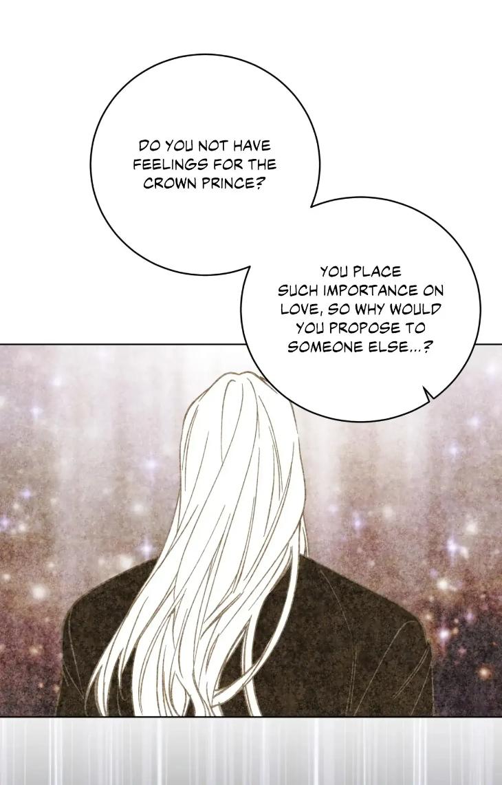 Love Trap by Rayuan – Season 3 – Uncensored [Eng] page 53