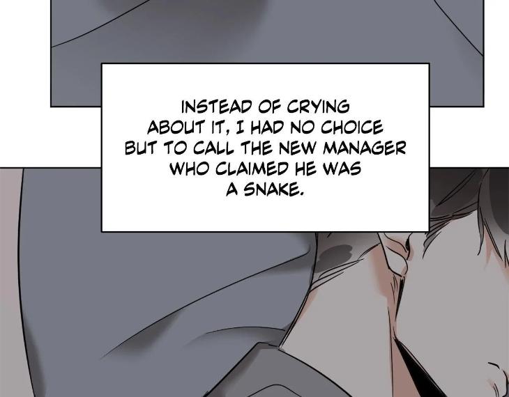 In Cold Love by 10min – Uncensored [Eng] page 53