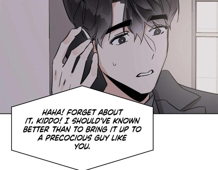 In Cold Love by 10min – Uncensored [Eng] page 53