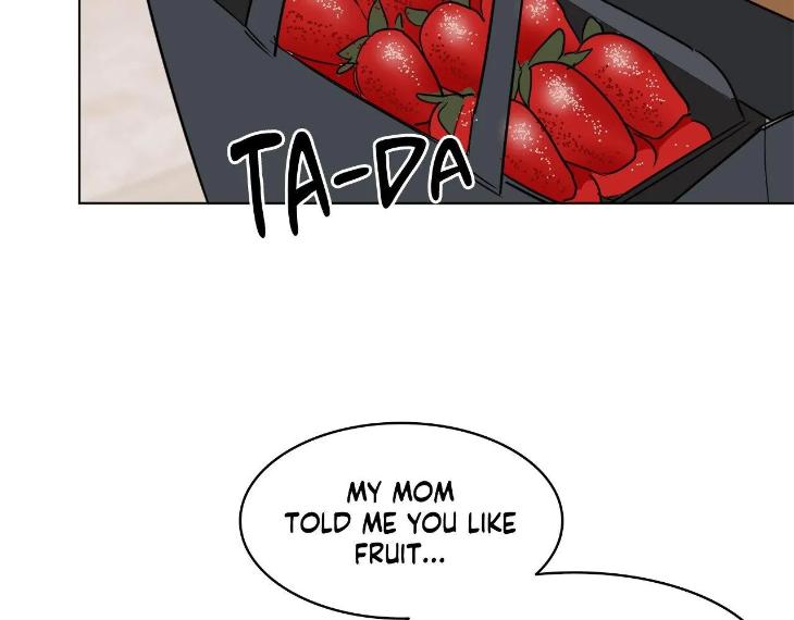 In Cold Love by 10min – Uncensored [Eng] page 53