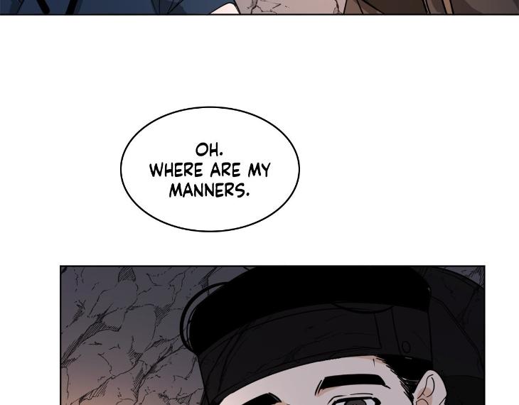 In Cold Love by 10min – Uncensored [Eng] page 54