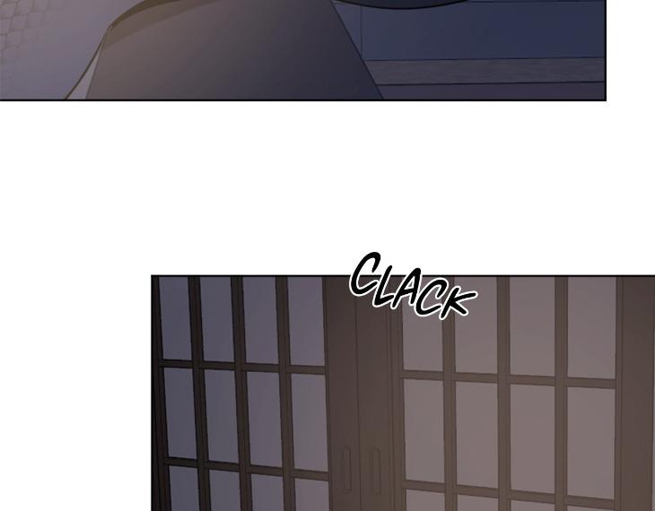 In Cold Love by 10min – Uncensored [Eng] page 51