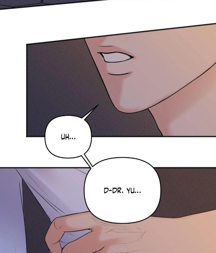 Showered with Love by dodGe – Uncensored [Eng] page 52