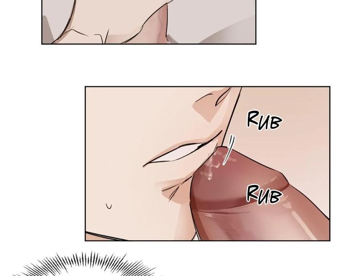 In Cold Love by 10min – Uncensored [Eng] page 52