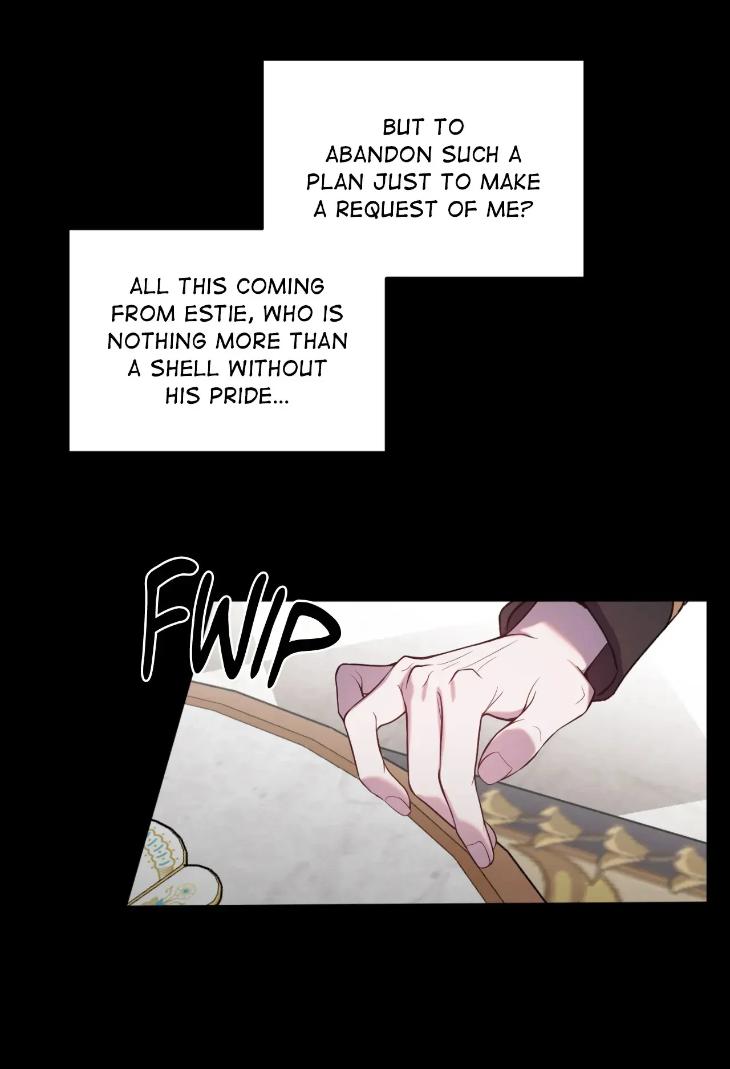 Love Trap by Rayuan – Season 3 – Uncensored [Eng] page 54