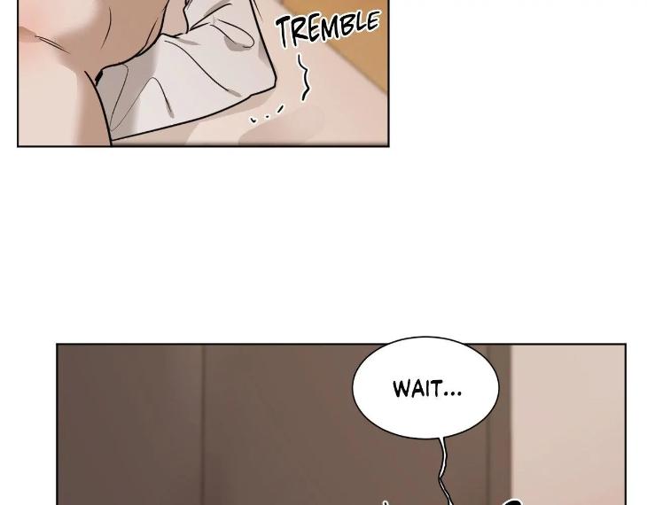 In Cold Love by 10min – Uncensored [Eng] page 54