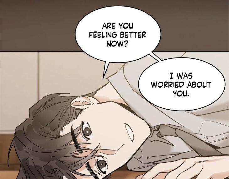 In Cold Love by 10min – Uncensored [Eng] page 54